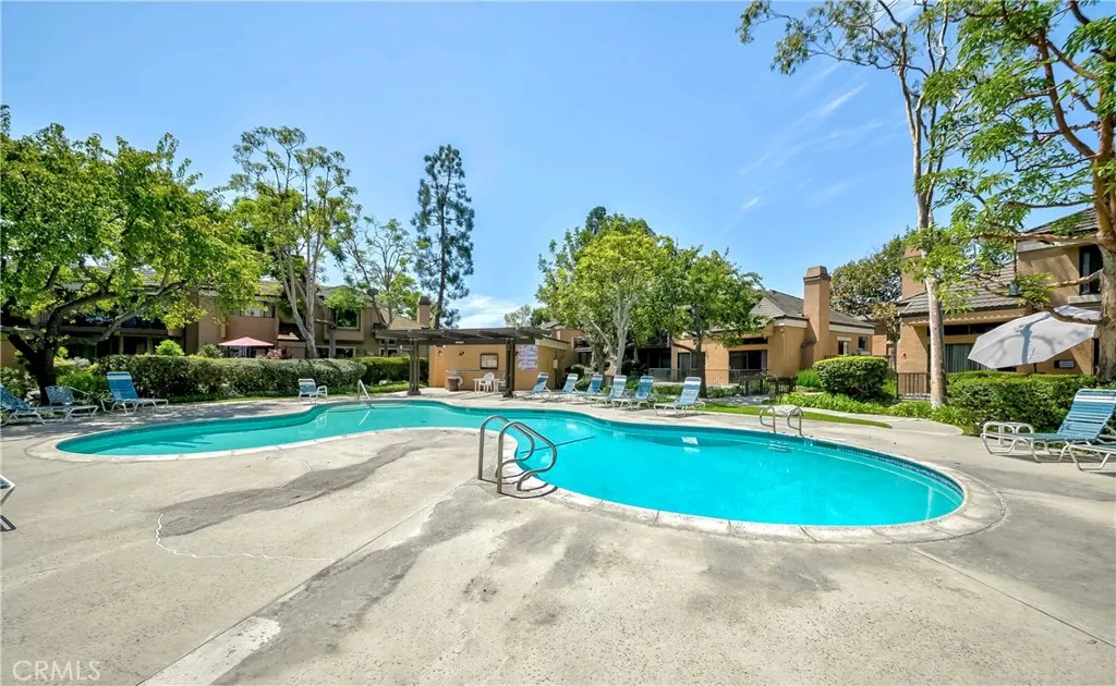 Additional image 30 of 16911 Eastlake LN Unit 88, Huntington Beach, CA 92647