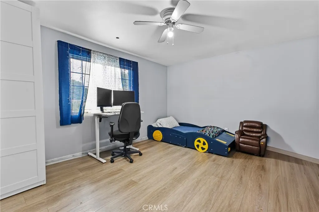 Additional image 21 of 11714 Leibacher Avenue, Norwalk, CA 90650