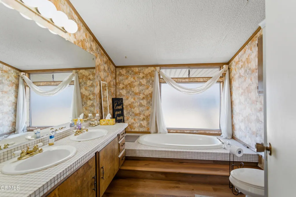 Additional image 68 of 59 Caleta Drive Unit 177, Camarillo, CA 93012