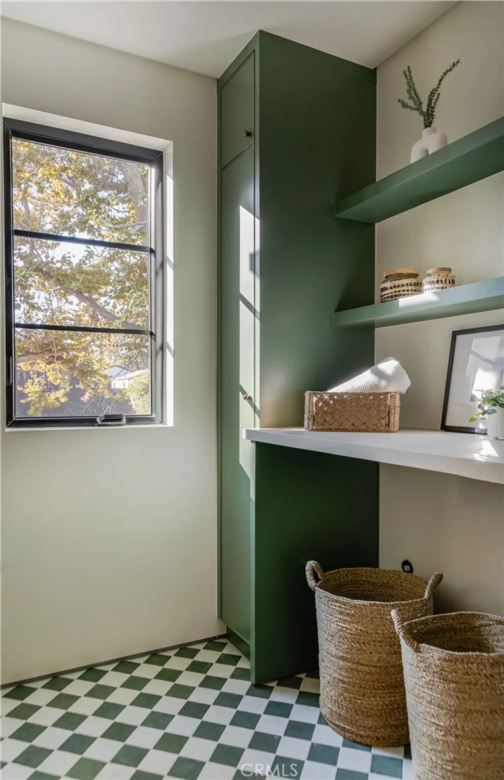 Additional image 63 of 4170 Sunnyslope Avenue, Sherman Oaks, CA 91423