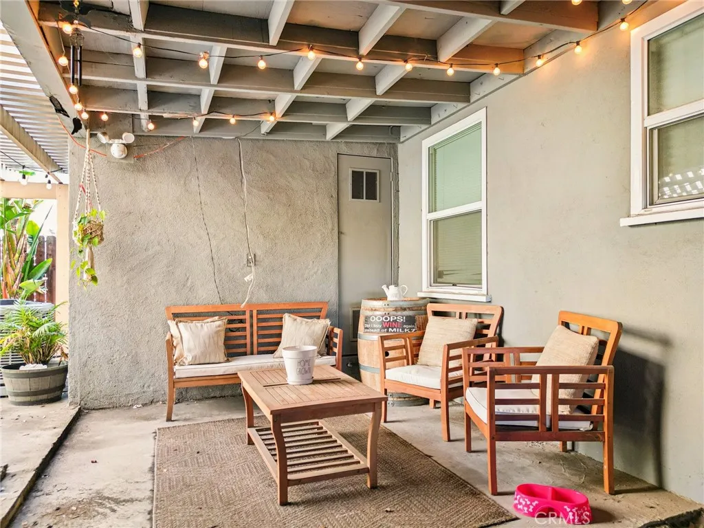 Additional image 23 of 170 E 34th Street, San Bernardino, CA 92404