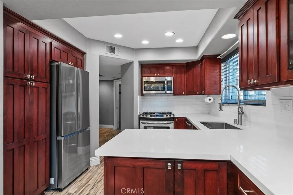 Additional image 60 of 510 S Hollydale Ln, Anaheim Hills, CA 92808