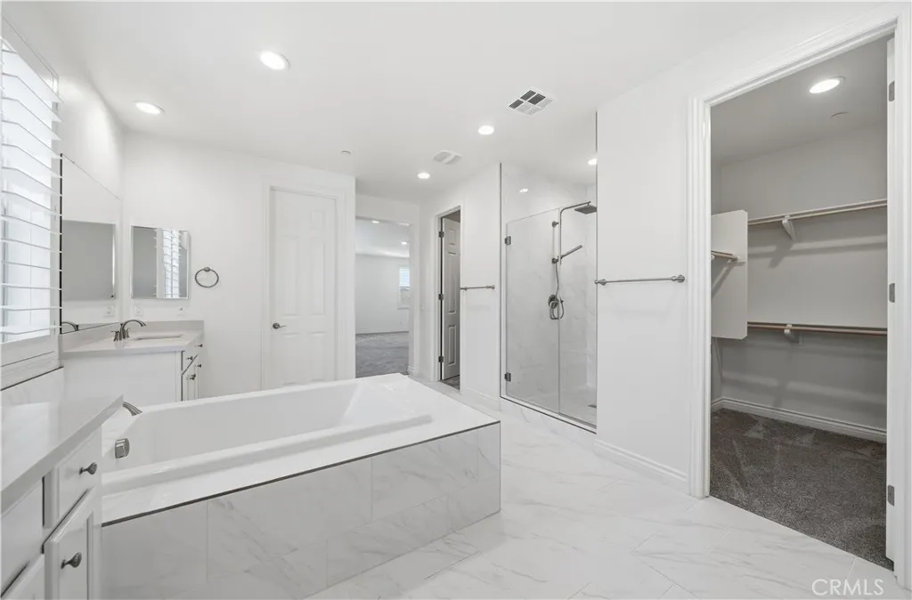 Additional image 114 of 35909 Shetland Hls E, Fallbrook, CA 92028