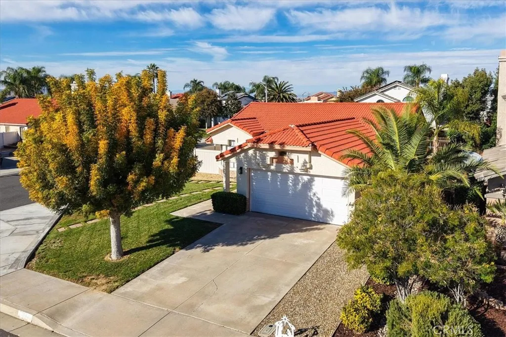 Additional image 40 of 27618 Camino Claraboya, Menifee, CA 92585