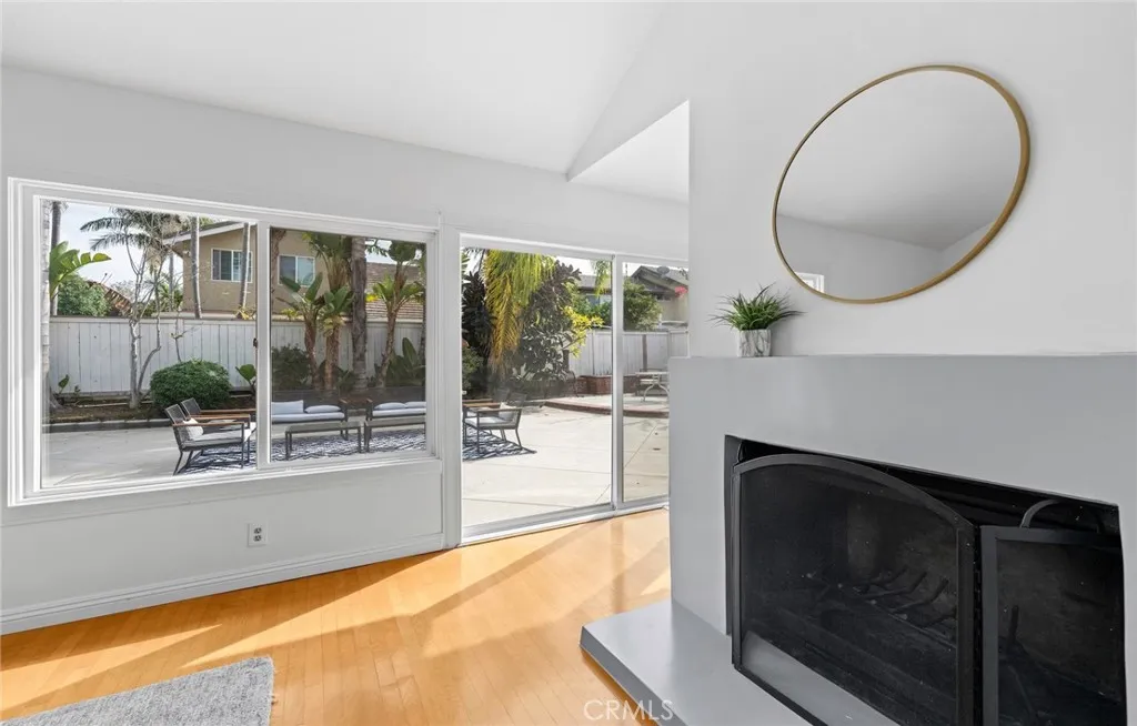 Additional image 9 of 7 Boone, Irvine, CA 92620