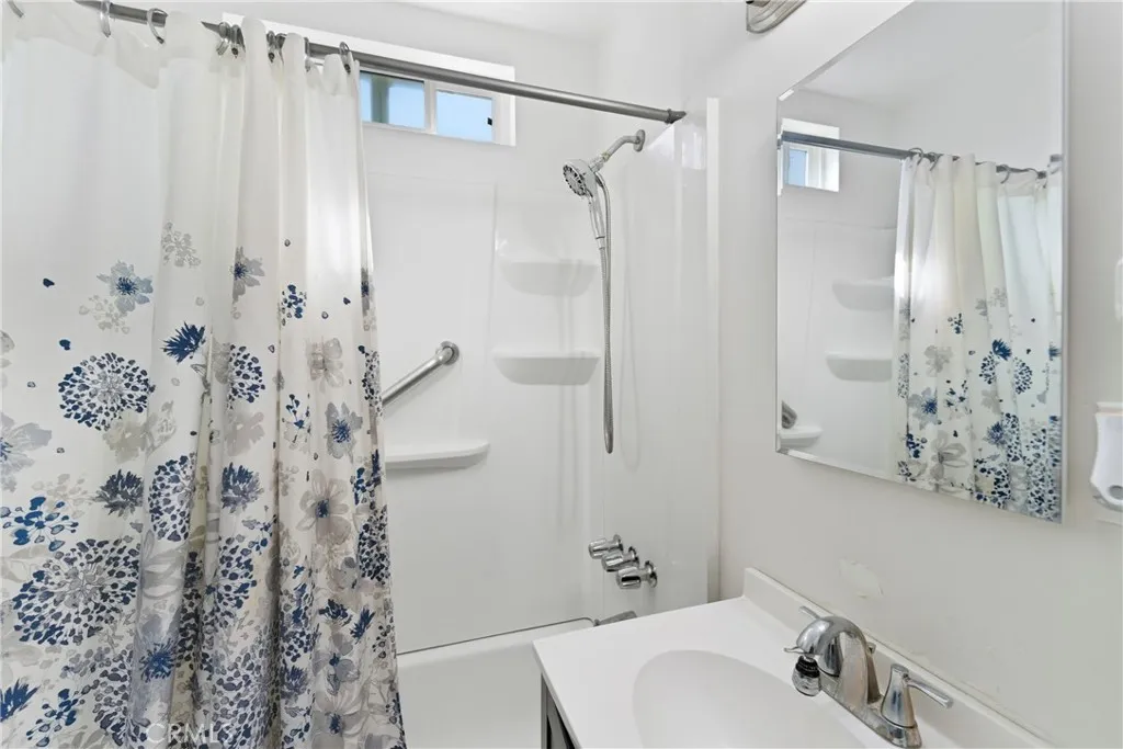 Additional image 60 of 13214 Helmer Avenue, Whittier, CA 90602