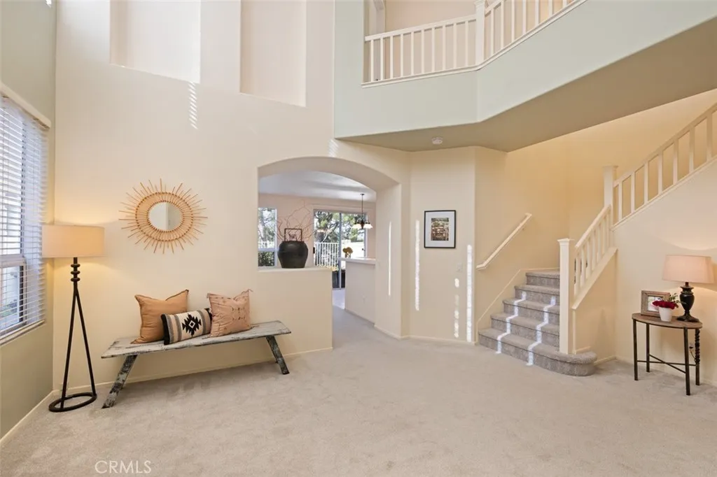 Additional image 4 of 24578 Sunshine Dr, Laguna Niguel, CA 92677