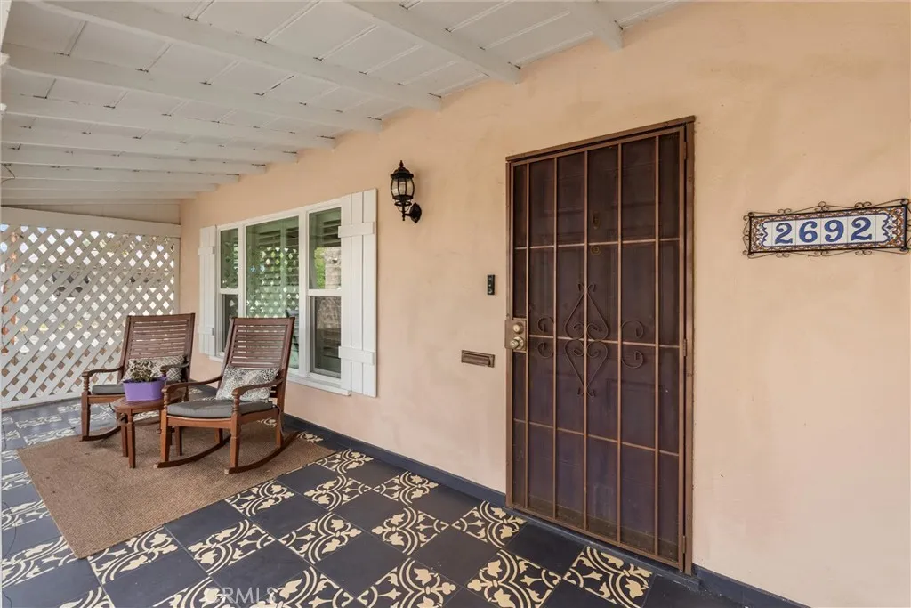 Additional image 66 of 2692 San Francisco Avenue, Long Beach, CA 90806