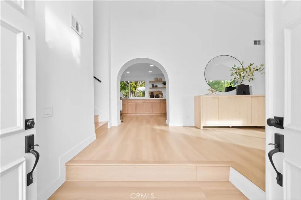 Additional image 55 of 27662 Esla, Mission Viejo, CA 92691