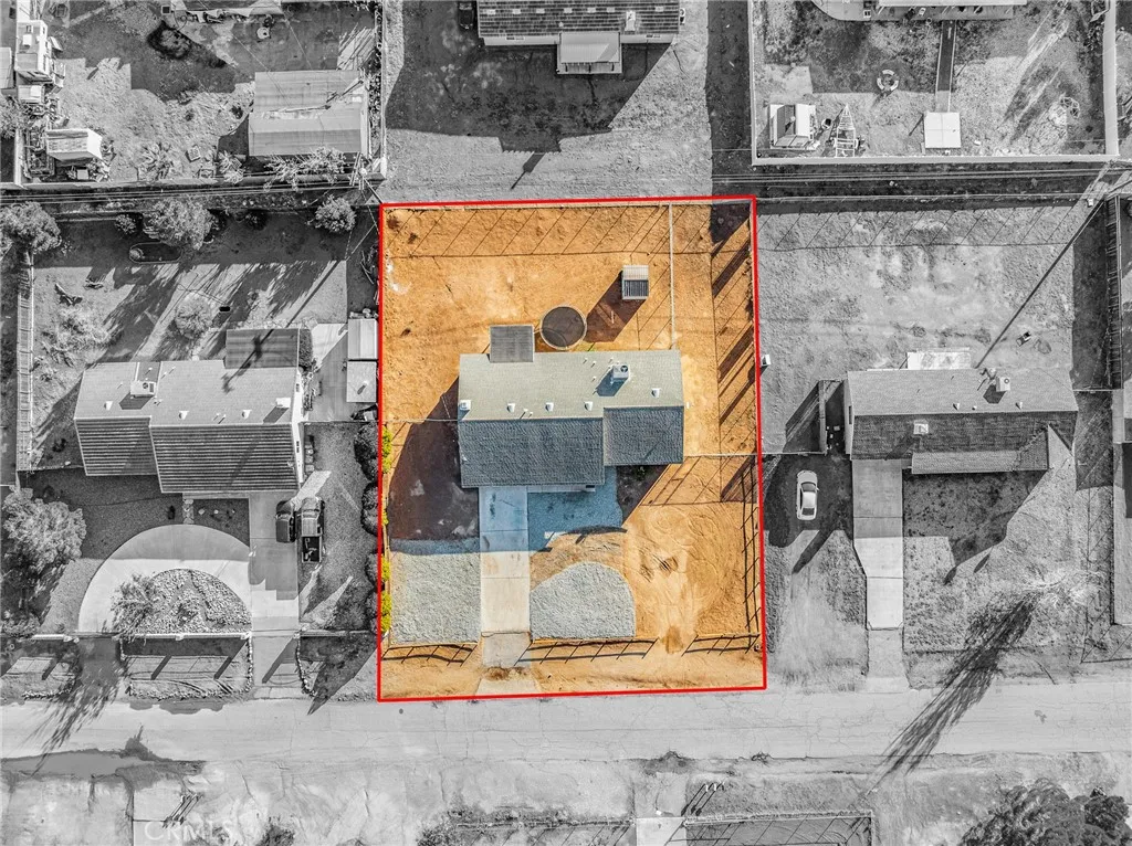 Additional image 7 of 16641 Montauk Road, Apple Valley, CA 92307