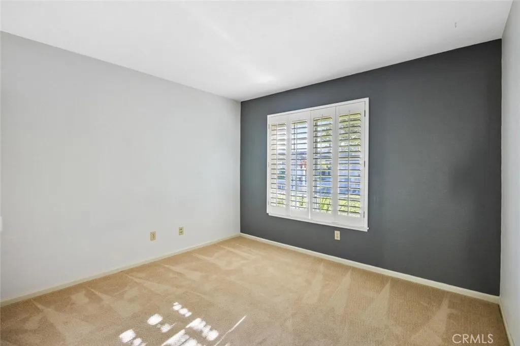 Additional image 25 of 25522 Via Dona Christa, Valencia, CA 91355