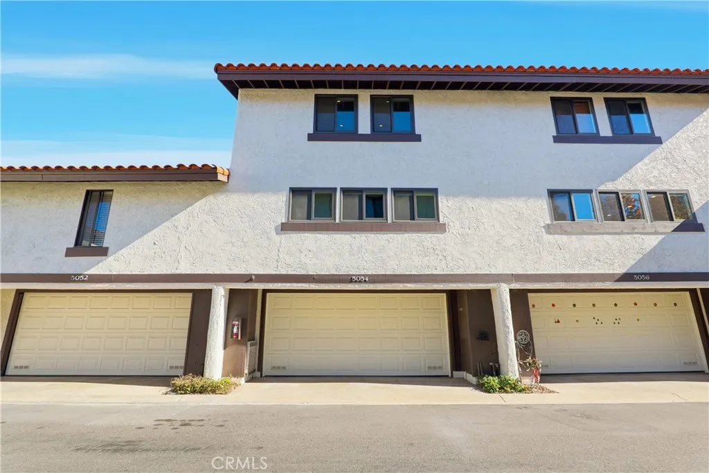 Additional image 64 of 5054 E Atherton Street, Long Beach, CA 90815