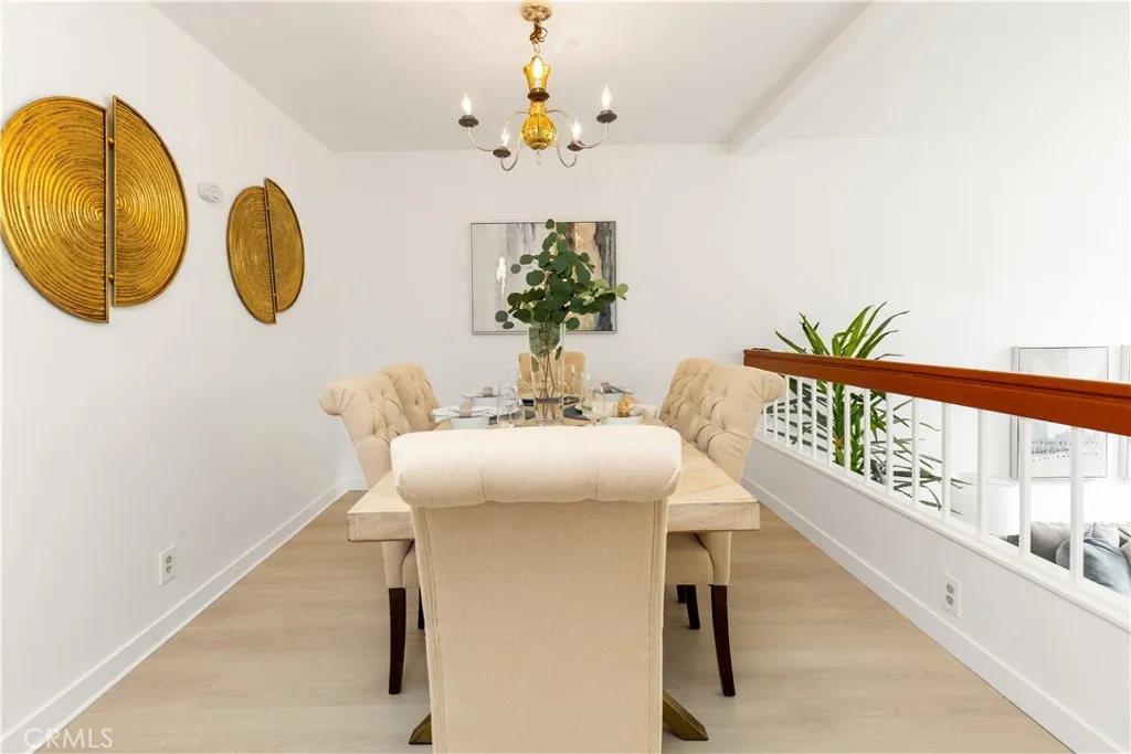 Additional image 12 of 25 Stony Point Pl., Pomona, CA 91766