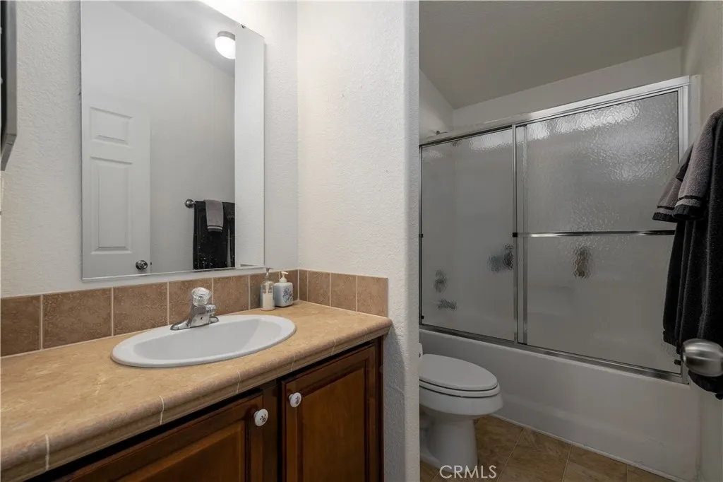 Additional image 43 of 601 N Kirby St Unit 269, Hemet, CA 92545