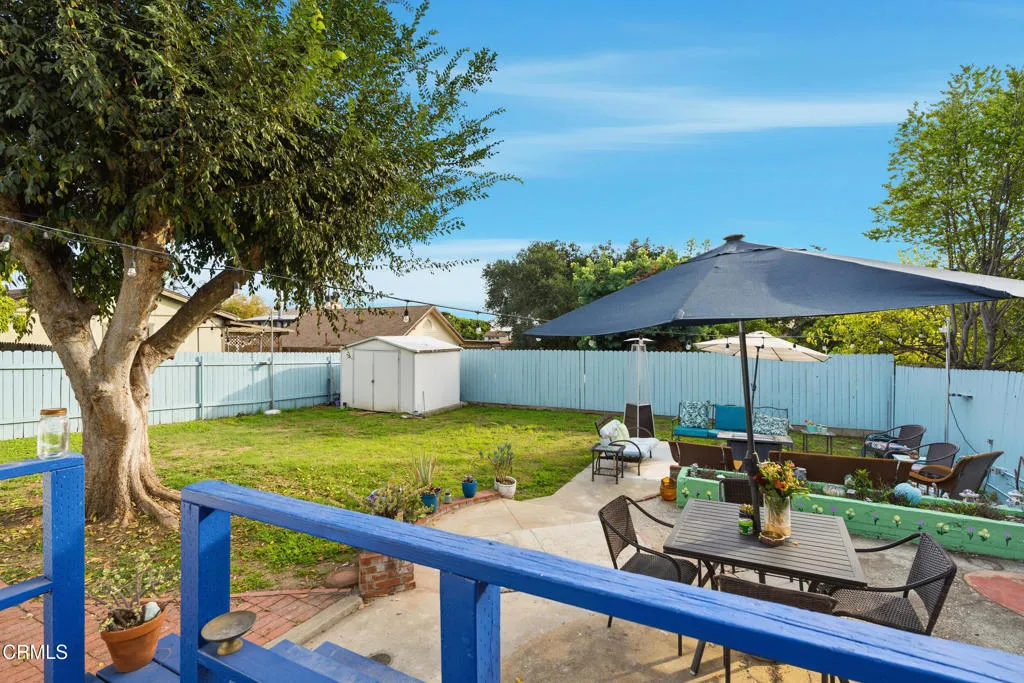 Additional image 58 of 274 W Laurel Avenue, Sierra Madre, CA 91024