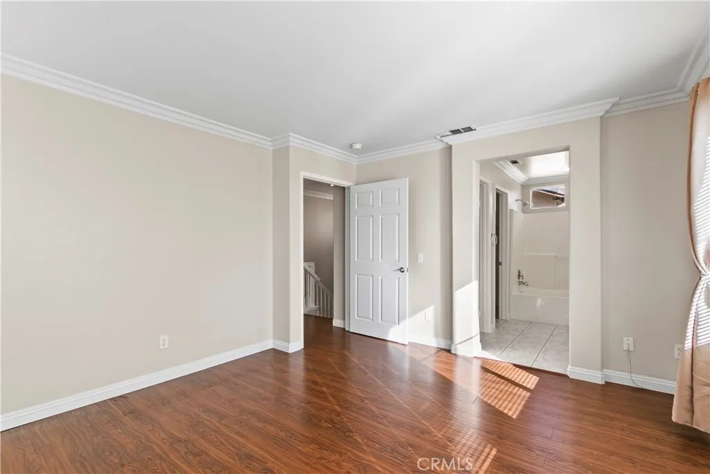 Additional image 19 of 6837 Cosmos Street, Chino, CA 91710