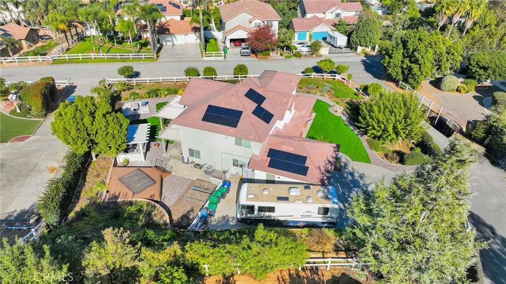 Additional image 67 of 14189 Dove Canyon Dr, Riverside, CA 92503