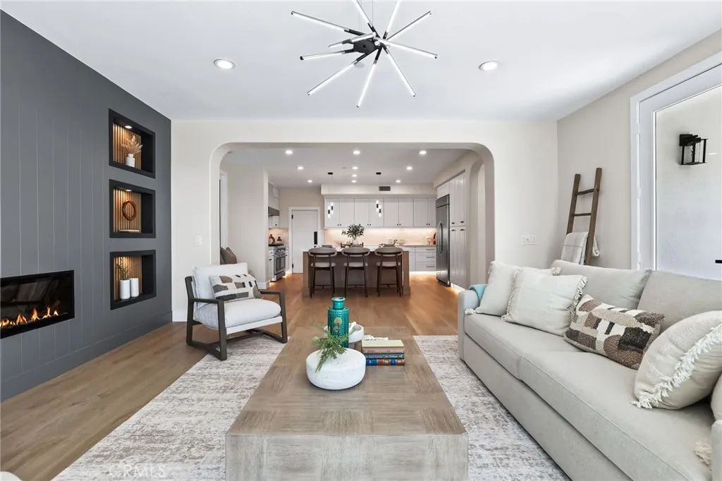 Additional image 94 of 41 Long View Road, Coto De Caza, CA 92679