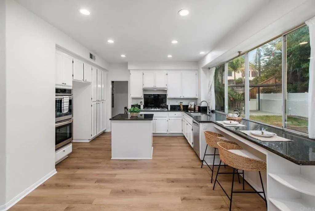 Additional image 39 of 5010 Palmera Drive, Oceanside, CA 92056