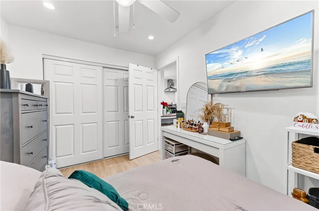 Additional image 56 of 3826 W 64th St, Inglewood, CA 90302