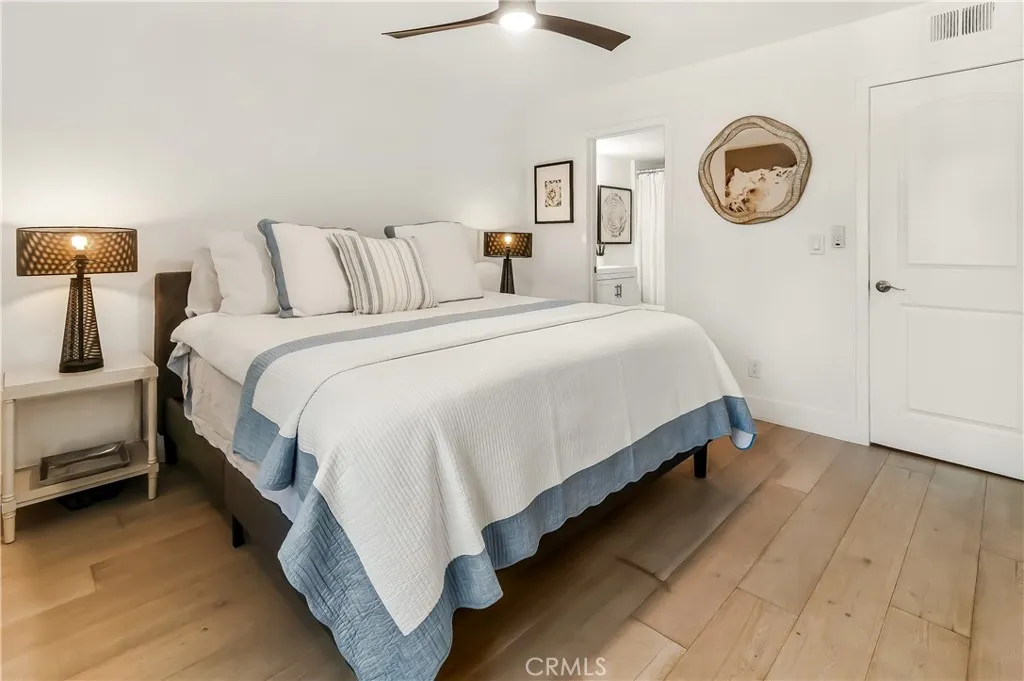 Additional image 15 of 33852 Del Obispo Street Unit 2, Dana Point, CA 92629