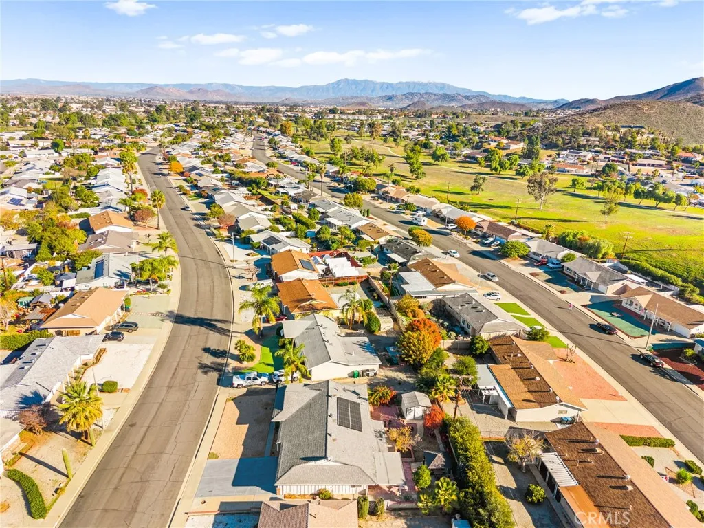 Additional image 43 of 29020 Olympia Way, Menifee, CA 92586