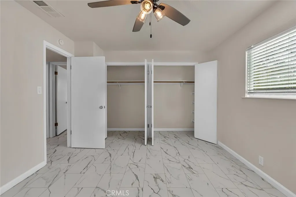 Additional image 28 of 3061 El Capitan, Merced, CA 95340