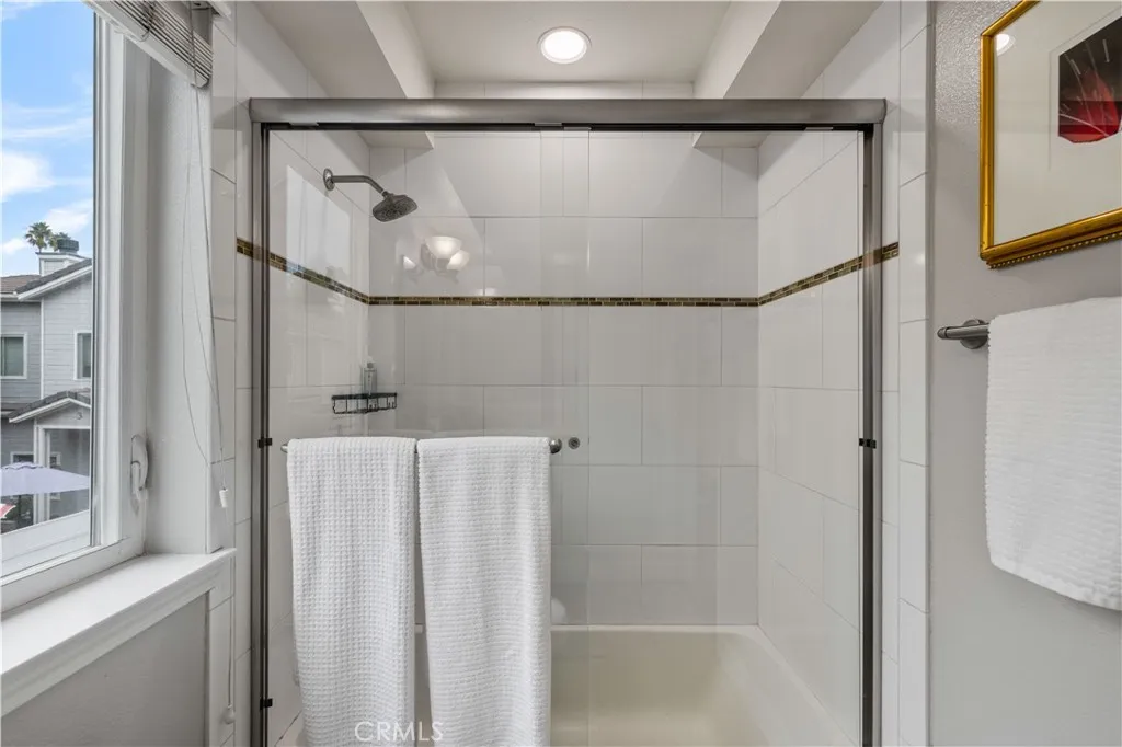 Additional image 39 of 78 N Sierra Bonita Avenue Unit 2, Pasadena, CA 91106