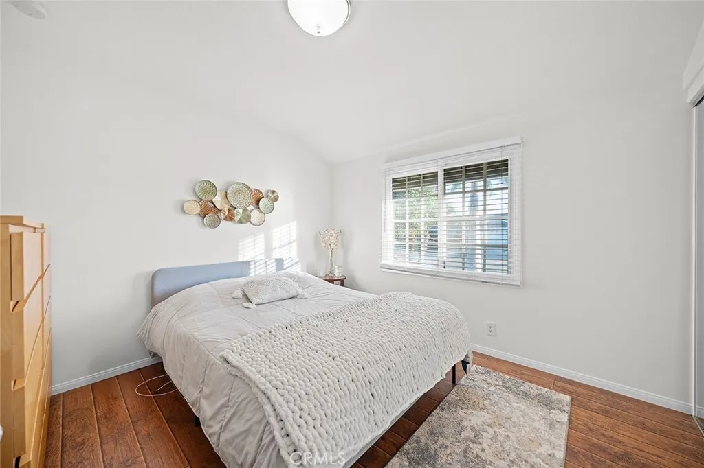 Additional image 100 of 7671 Juliette Low Drive, Huntington Beach, CA 92647