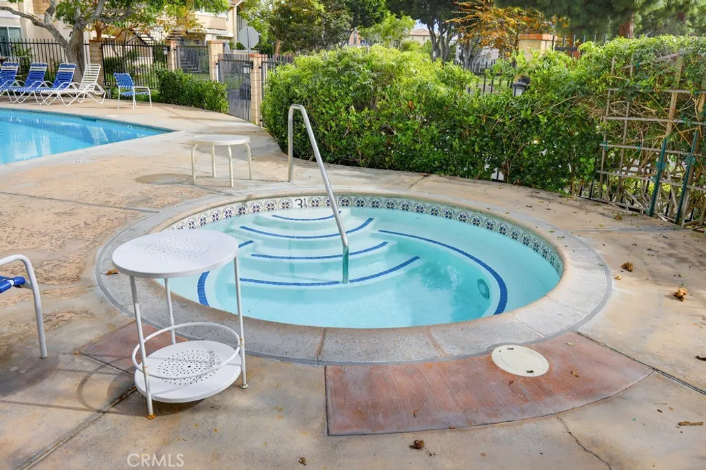 Additional image 41 of 12655 Glendale Cir Unit F, Stanton, CA 90680