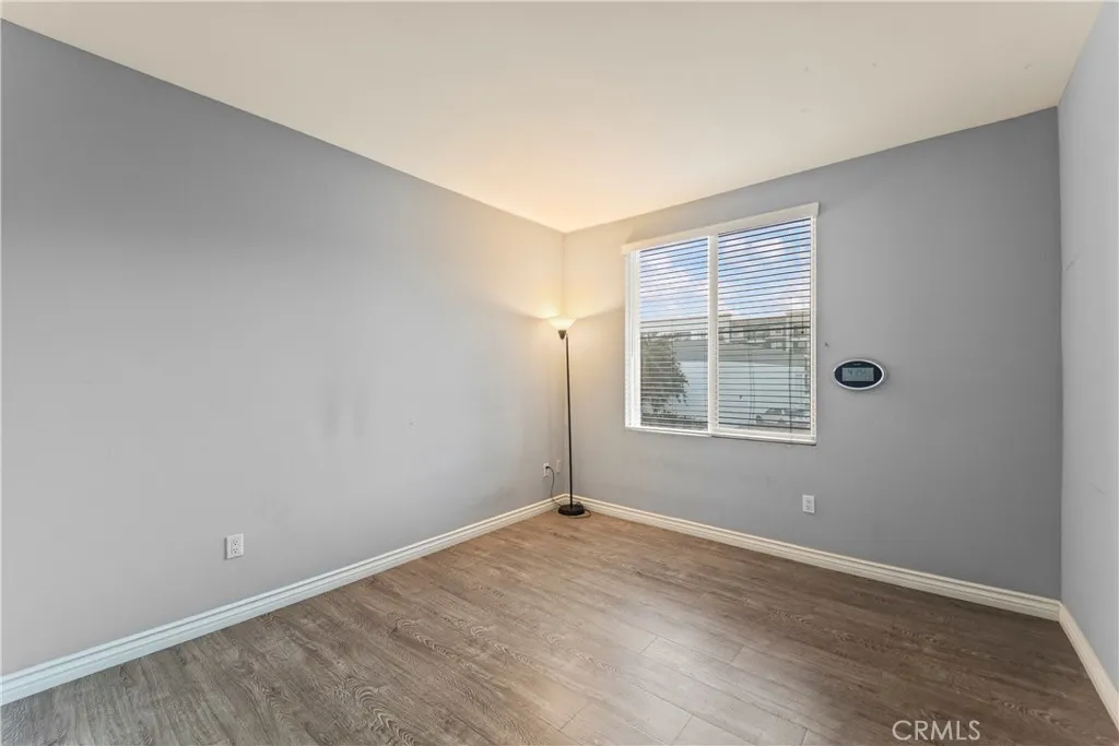 Additional image 40 of 1801 E Katella Ave Unit 2063, Anaheim, CA 92805