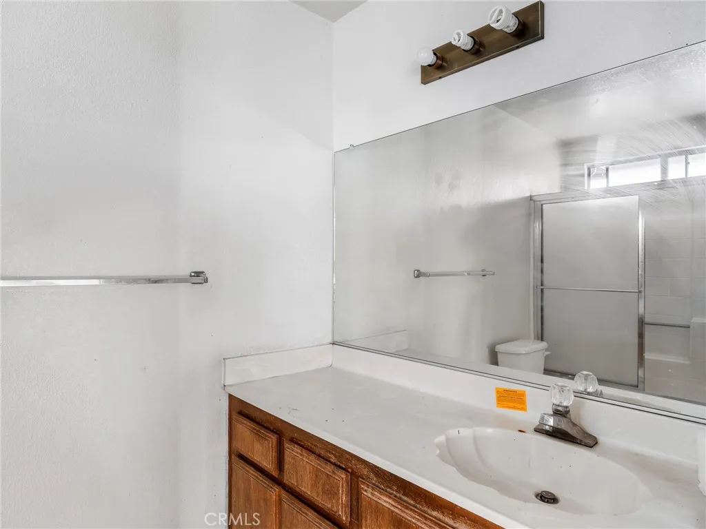 Additional image 69 of 14669 La Brisa, Victorville, CA 92392