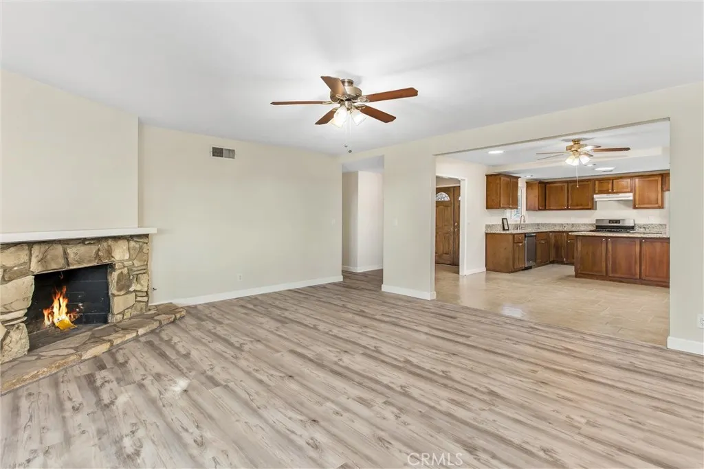 Additional image 7 of 6080 Rogers Lane, San Bernardino, CA 92404