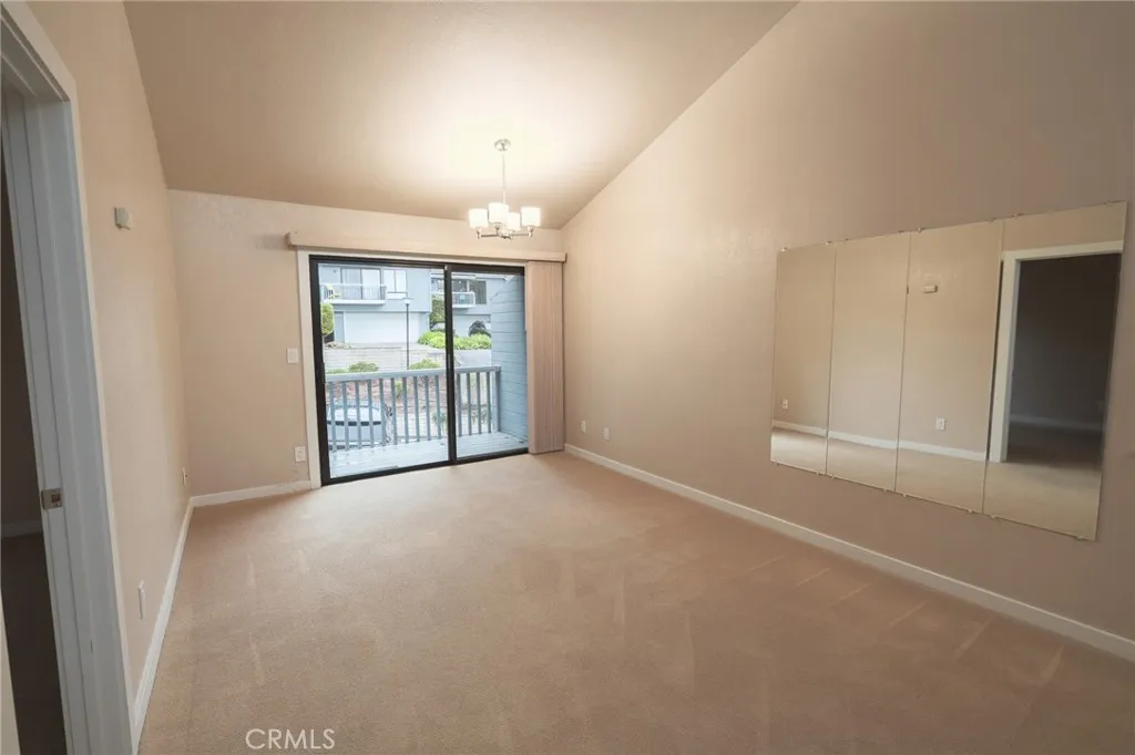 Additional image 52 of 472 Bello St, Pismo Beach, CA 93449