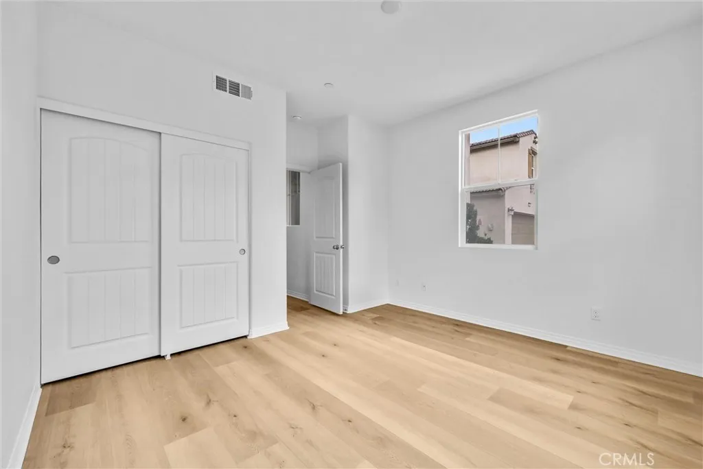 Additional image 43 of 3226 E Mt Rainier Drive, Ontario, CA 91762