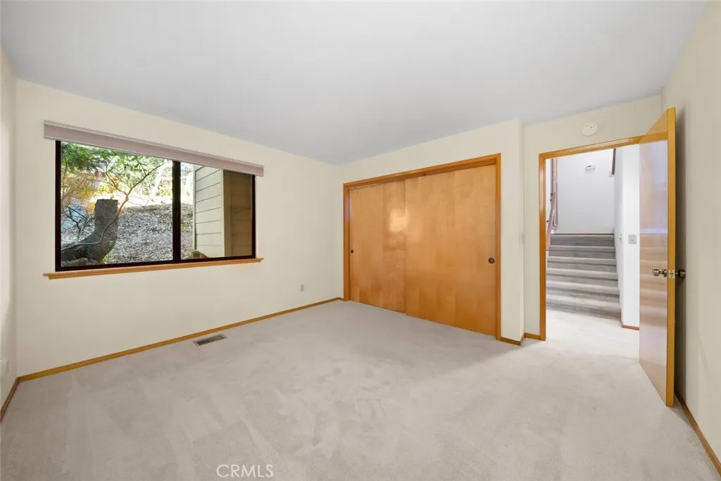 Additional image 67 of 1779 Downing Ave, Cambria, CA 93428