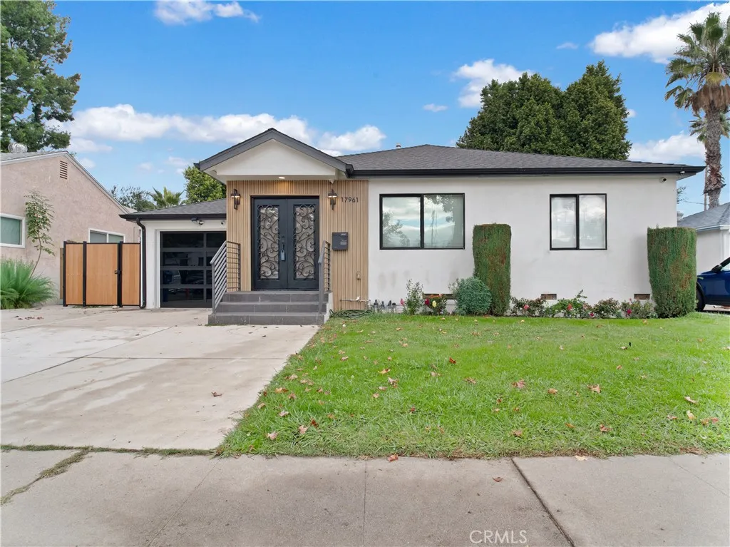 Additional image 2 of 17961 Martha Street, Encino, CA 91316