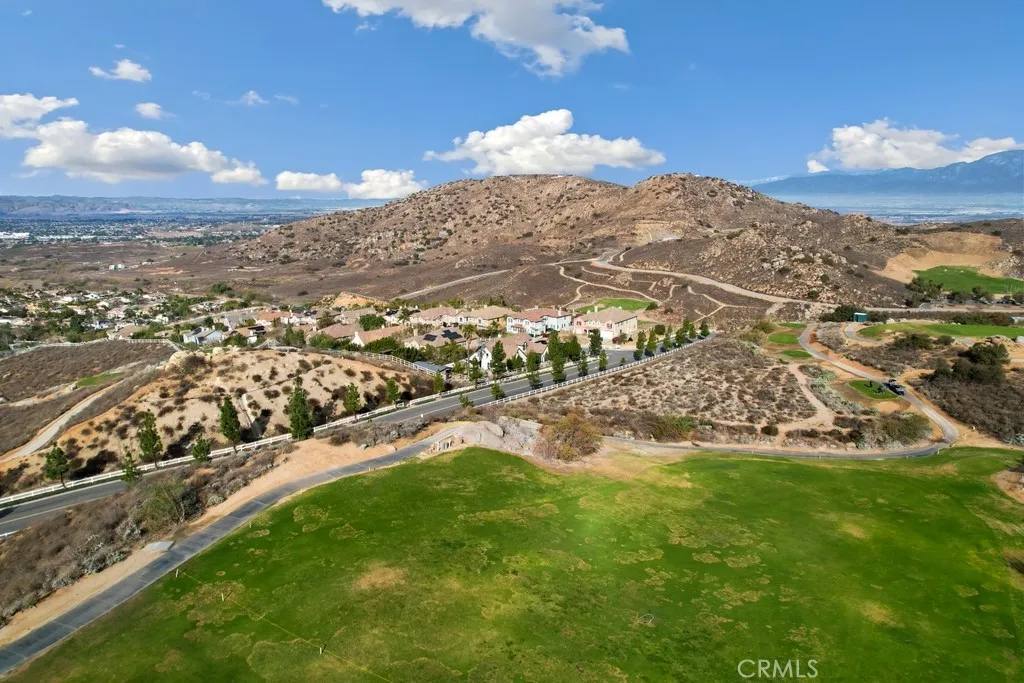 Additional image 37 of 160 Friesian St, Norco, CA 92860