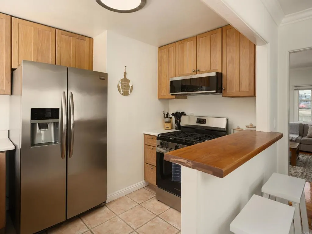 Additional image 84 of 1303 Cave Street, La Jolla, CA 92037