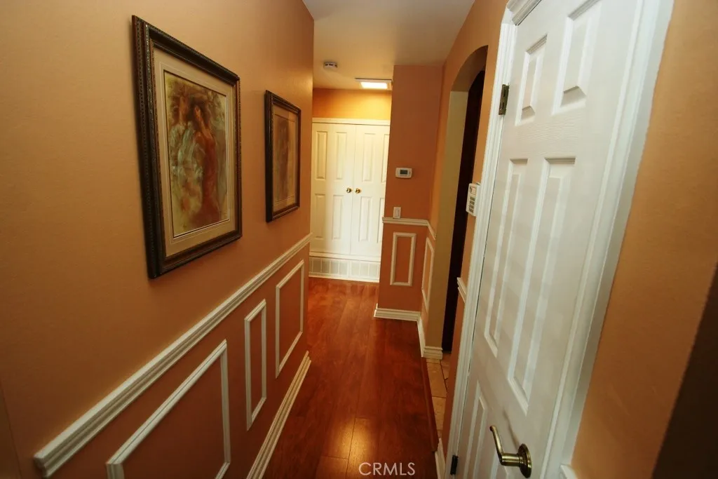 Additional image 42 of 726 S Bronwyn Dr, Anaheim, CA 92804