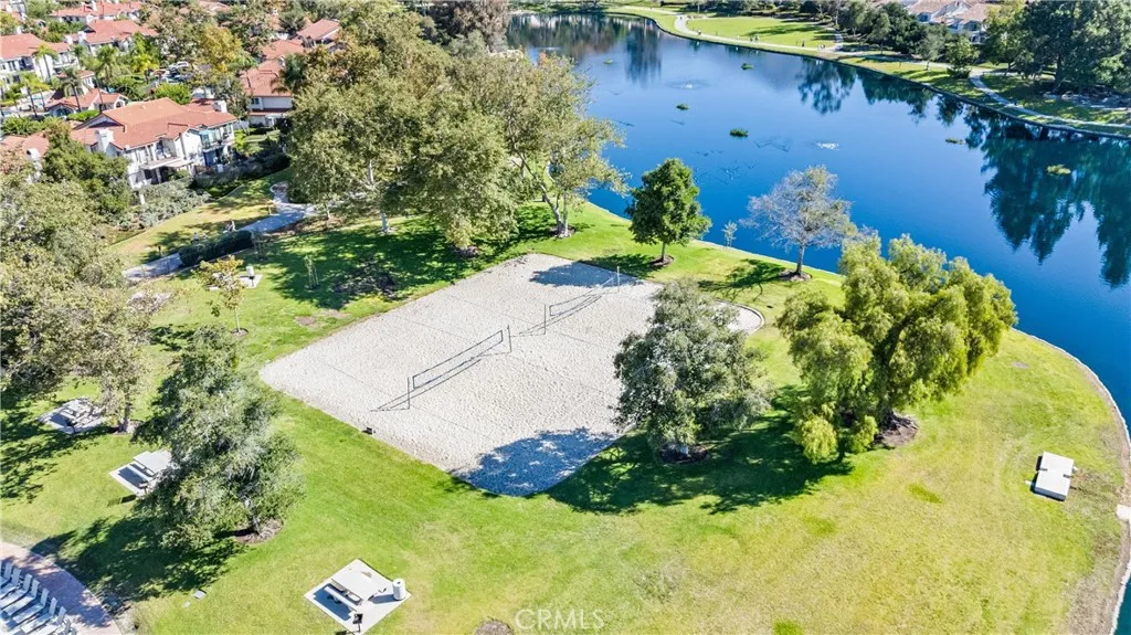 Additional image 101 of 39 Via Ermitas, Rancho Santa Margarita, CA 92688