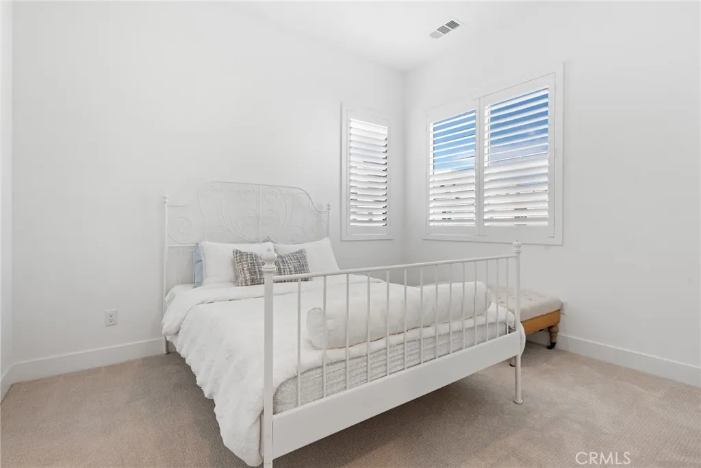 Additional image 94 of 408 Treble, Irvine, CA 92618