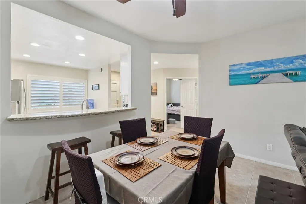 Additional image 63 of 944 Lupine Hills Dr, Vista, CA 92081