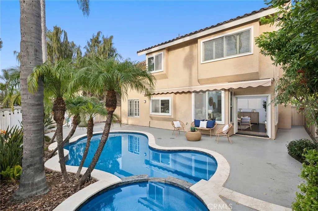 Additional image 32 of 33 Pheasant Lane, Aliso Viejo, CA 92656
