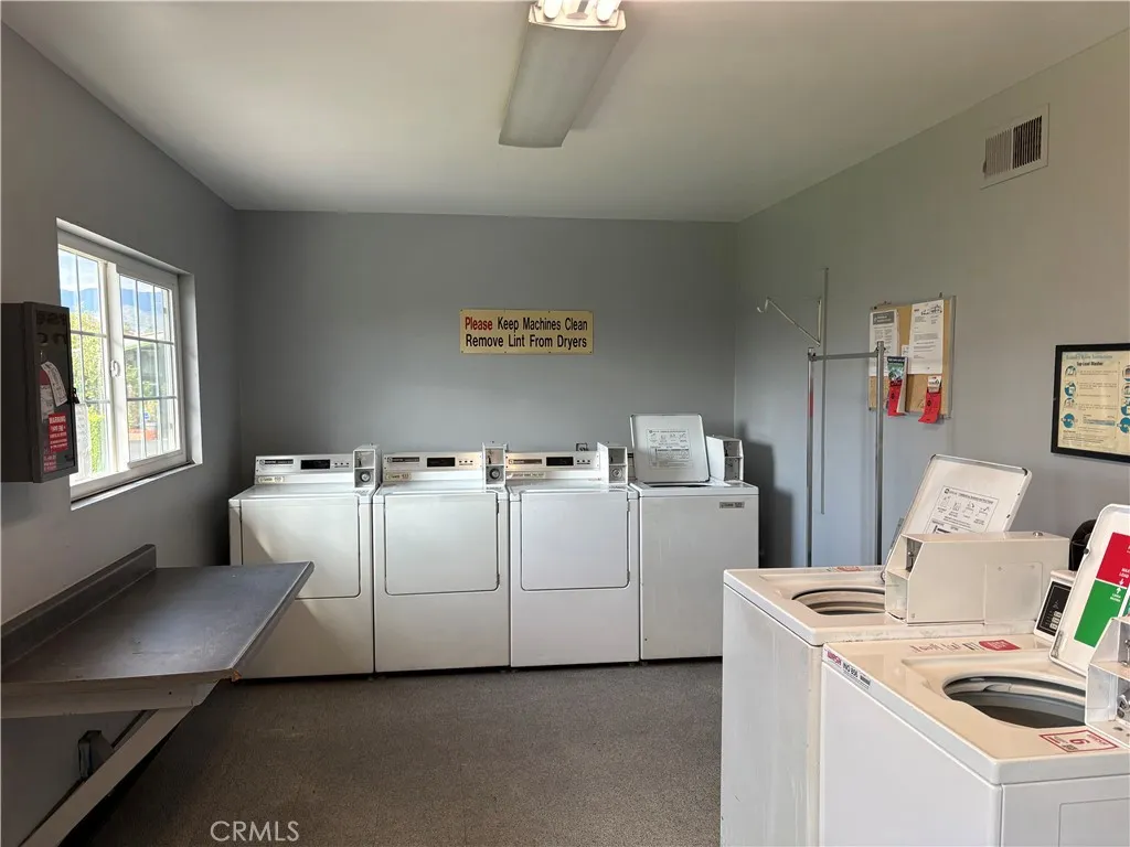 Additional image 52 of 1380 N Citrus Ave Unit D-10, Covina, CA 91722