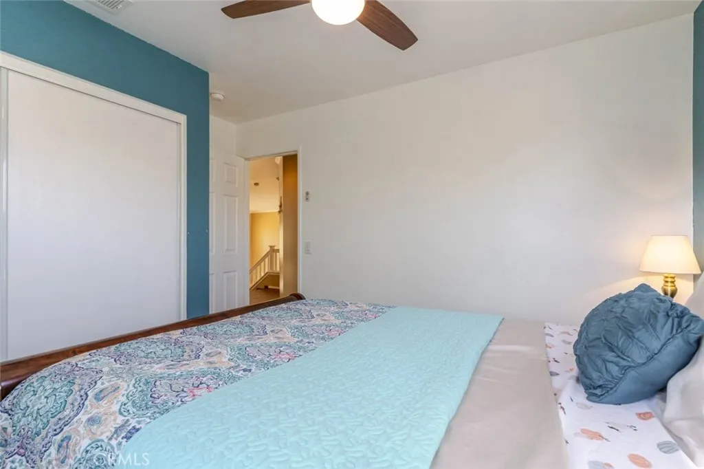 Additional image 34 of 40055 Denham Drive, Palmdale, CA 93551