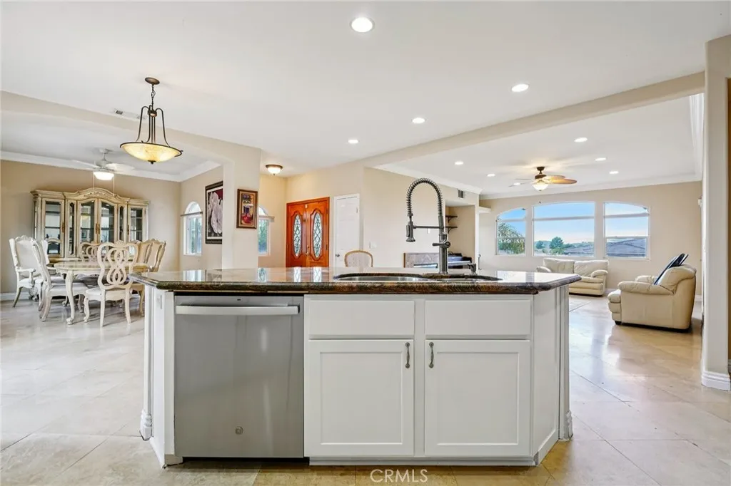 Additional image 15 of 30571 Longhorn Drive, Canyon Lake, CA 92587