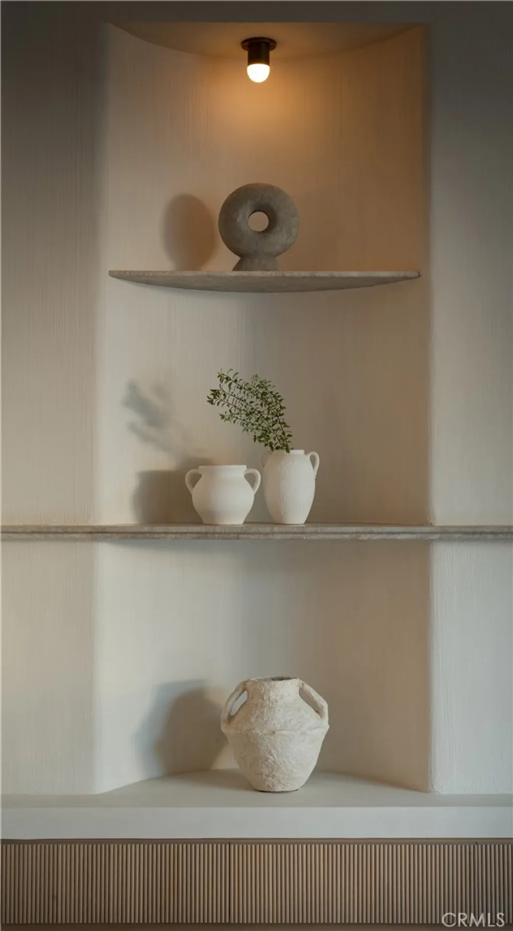 Additional image 44 of 4170 Sunnyslope Avenue, Sherman Oaks, CA 91423