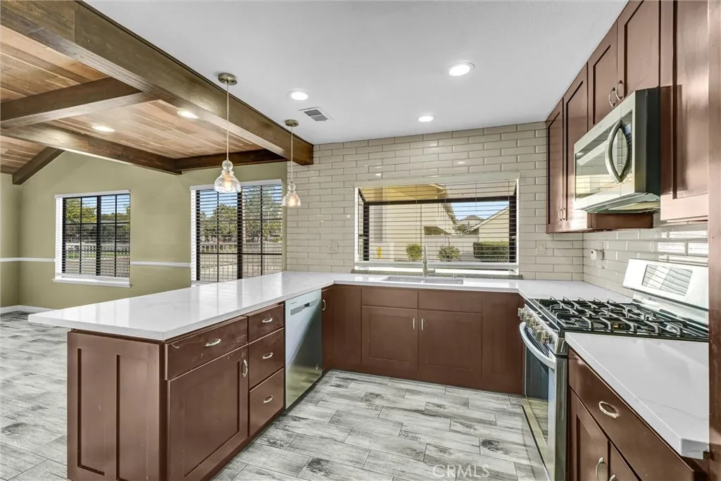 Additional image 37 of 1700 W Cerritos Ave Unit 144, Anaheim, CA 92804