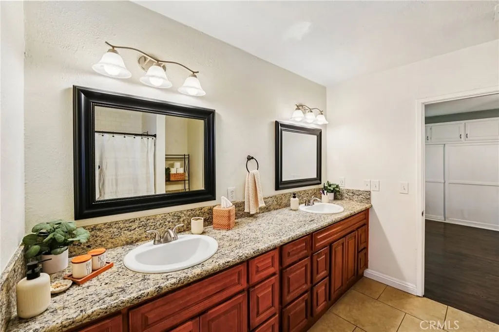 Additional image 20 of 170 E 34th Street, San Bernardino, CA 92404